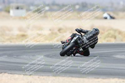 media/Apr-19-2025-CVMA (Sat) [[586b59ad56]]/Race 3-Formula UL-American Thunder/